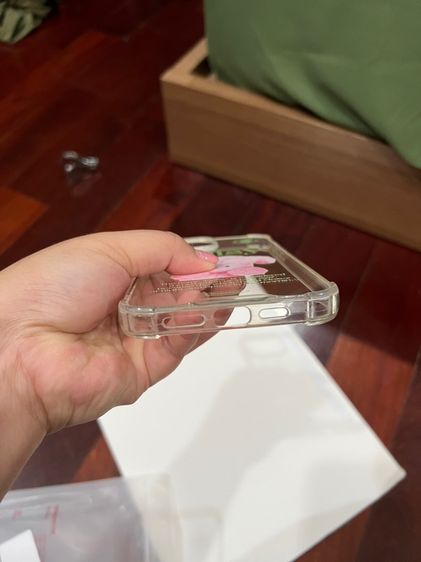 case iphone13pm รูปที่ 5