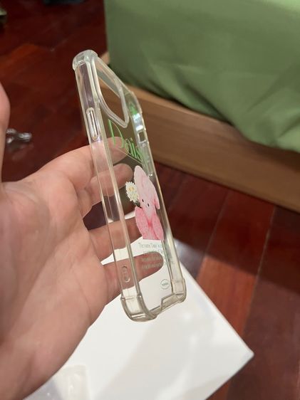 case iphone13pm รูปที่ 2