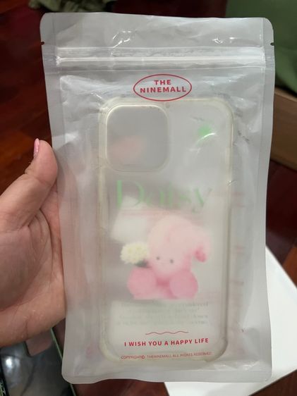 case iphone13pm รูปที่ 6