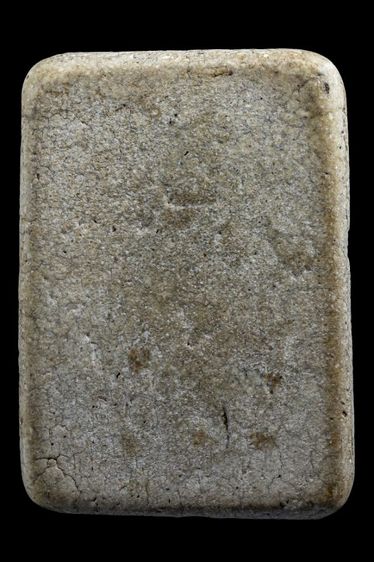 สมเด็จวัดเกศไชโย พิมพ์ 7ชั้น นักเลงโต รูปที่ 2