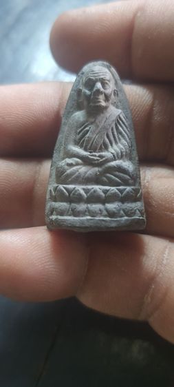 สหายพระเครื่อง