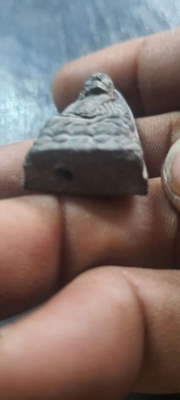 สหายพระเครื่อง รูปที่ 3