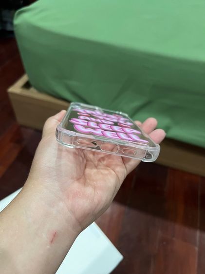case iphone13pm  รูปที่ 6