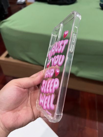 case iphone13pm  รูปที่ 4