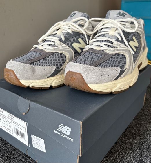 new balance 530 SUB รูปที่ 2
