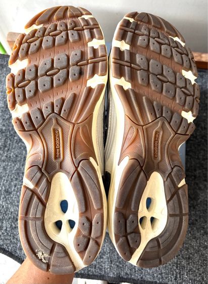 new balance 530 SUB รูปที่ 10