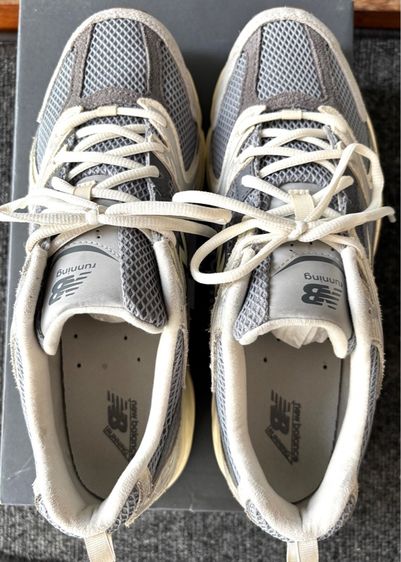 new balance 530 SUB รูปที่ 7