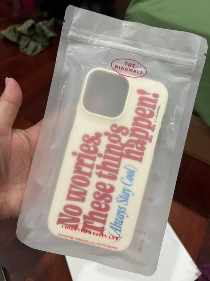 case iphone13pm  รูปที่ 2