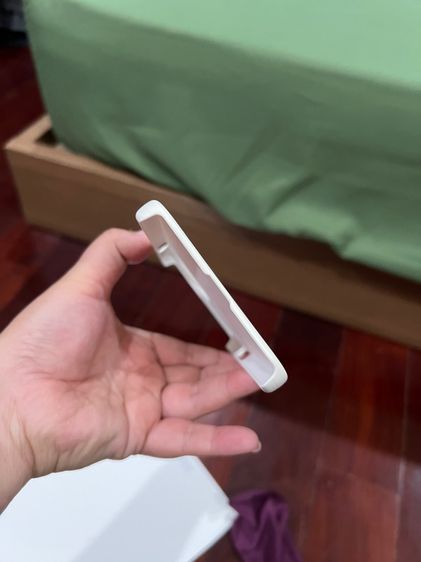 case iphone13pm  รูปที่ 6