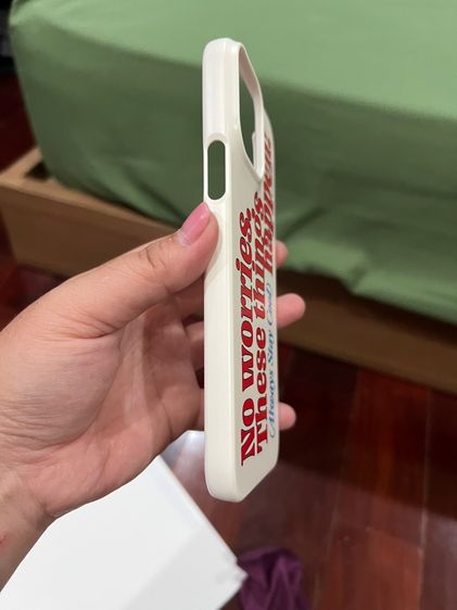 case iphone13pm  รูปที่ 4