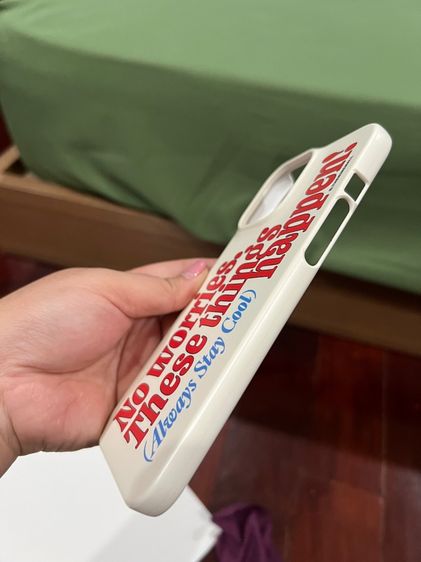 case iphone13pm  รูปที่ 3