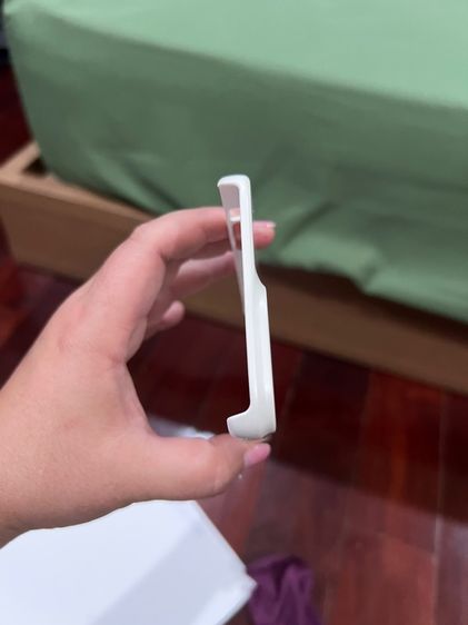 case iphone13pm  รูปที่ 5