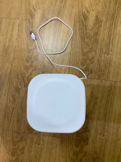 เครื่องดักแมลง รูปที่ 2