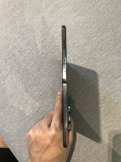 Oppo find n5  รูปที่ 5