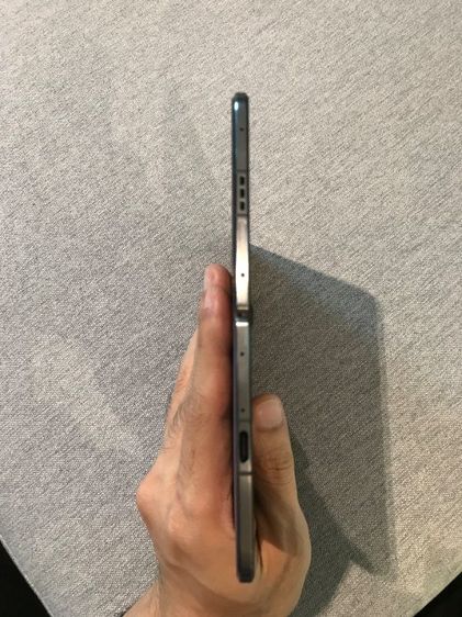 Oppo find n5  รูปที่ 7