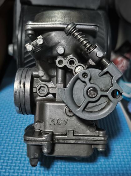 คาบูเดิม มีโอ ฟีโน่ รูปที่ 2