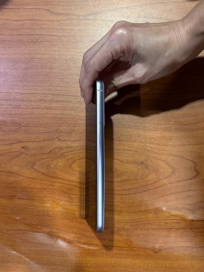 ขาย Samsung s21fe 128gb รูปที่ 7