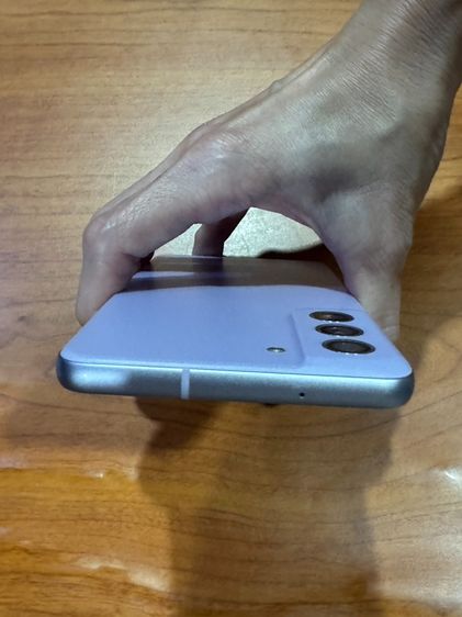 ขาย Samsung s21fe 128gb รูปที่ 4