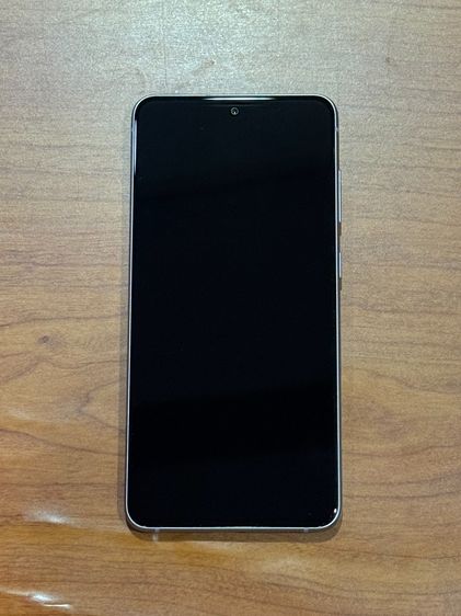 ขาย Samsung s21fe 128gb รูปที่ 2
