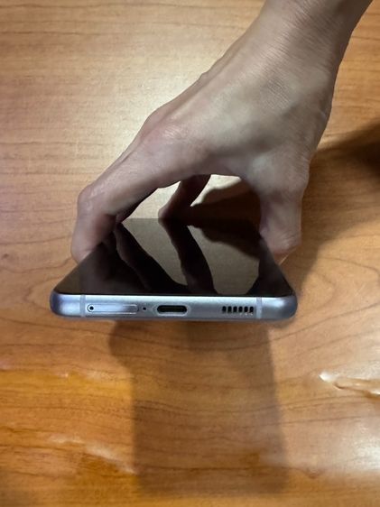 ขาย Samsung s21fe 128gb รูปที่ 5