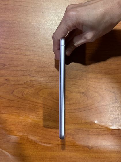 ขาย Samsung s21fe 128gb รูปที่ 6