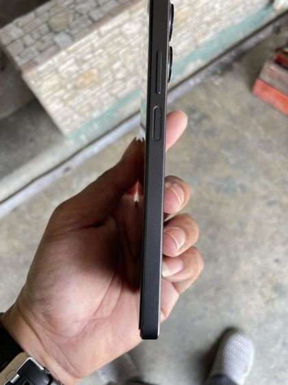 ยี่ห้ออื่นๆ 256 GB realme 10 pro 5g กล้อง108ล้าน