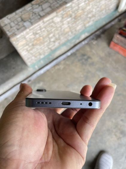 realme 10 pro 5g กล้อง108ล้าน รูปที่ 6