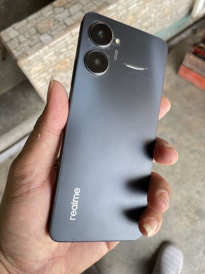 realme 10 pro 5g กล้อง108ล้าน รูปที่ 4