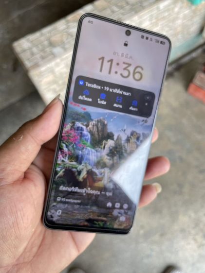 realme 10 pro 5g กล้อง108ล้าน รูปที่ 3