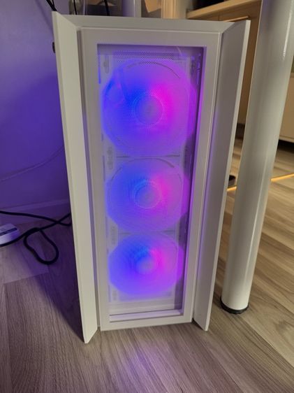 ASUS HDMI วินโดว์ 32 กิกะไบต์ ขาย PC Gaming Ryzen 5