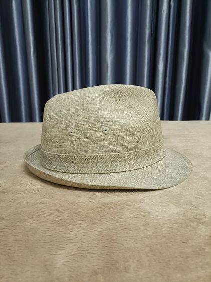 หมวก butterfly  รูปที่ 4