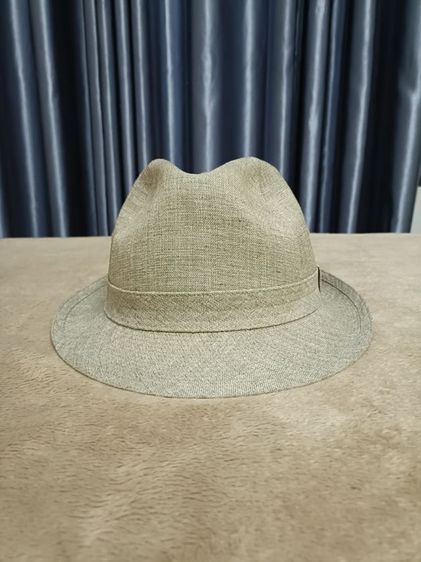 หมวก butterfly  รูปที่ 3