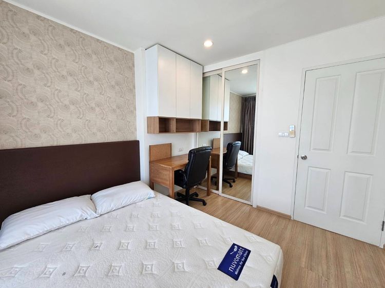 ให้เช่า U Delight 3 Prachachuen - Bang Sue