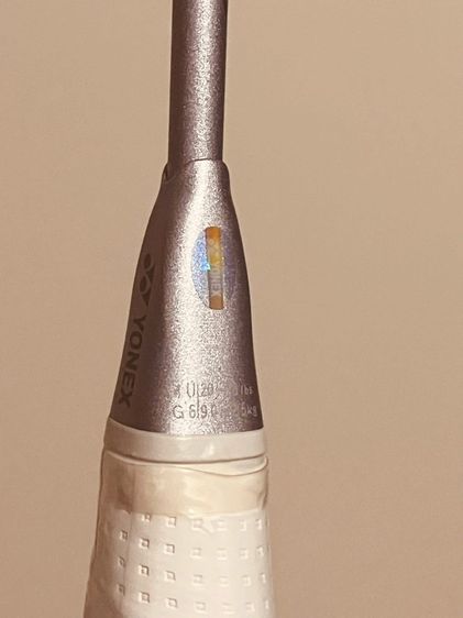 Yonex astrox 88d pro jp gen3 รูปที่ 9