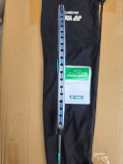 Yonex astrox 88d pro jp gen3 รูปที่ 4