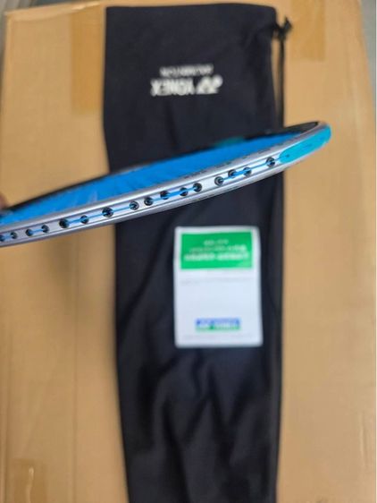 Yonex astrox 88d pro jp gen3 รูปที่ 6