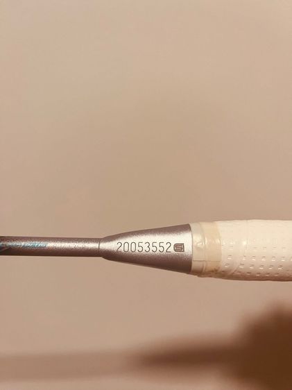 Yonex astrox 88d pro jp gen3 รูปที่ 7