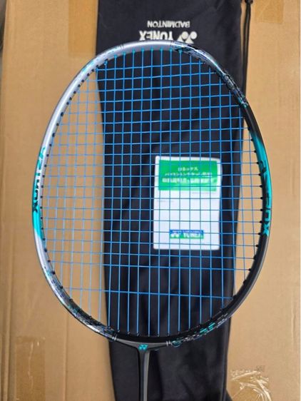 Yonex astrox 88d pro jp gen3 รูปที่ 2