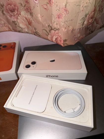 iPhone  รูปที่ 2