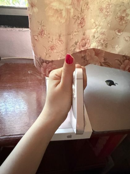 iPhone  รูปที่ 14