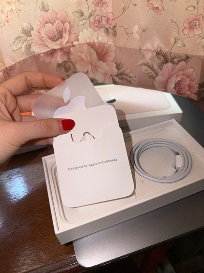 iPhone  รูปที่ 3