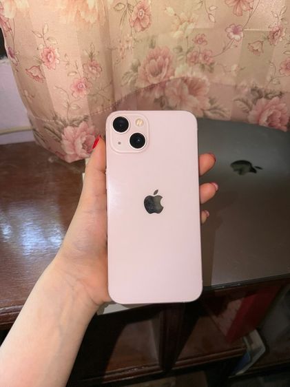 iPhone  รูปที่ 11
