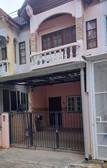 มีบางส่วน สร้างเสร็จก่อน 2010 ขายถูกด่วน  ท ฮ 2 ชั้น  หลังตลาดหนองหอย เมือง เชียงใหม่ รูปที่ 4