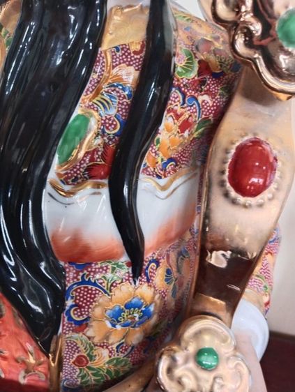 ชุดฮกลกซิ่วสวย รูปที่ 6