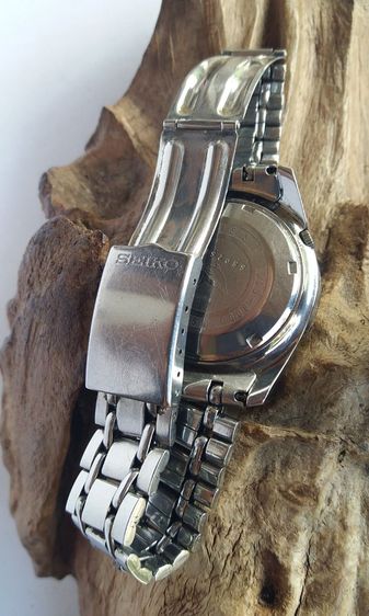 นาฬิกา Seiko Sportsmatic รูปที่ 4