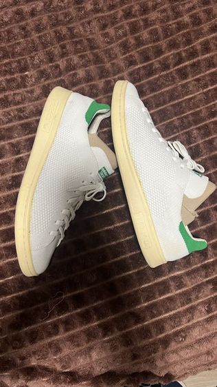 NIKE stan smith size us10  รูปที่ 3