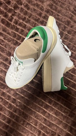 NIKE stan smith size us10  รูปที่ 2