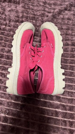 NIKE stan smith size us10  รูปที่ 7