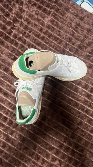 NIKE stan smith size us10