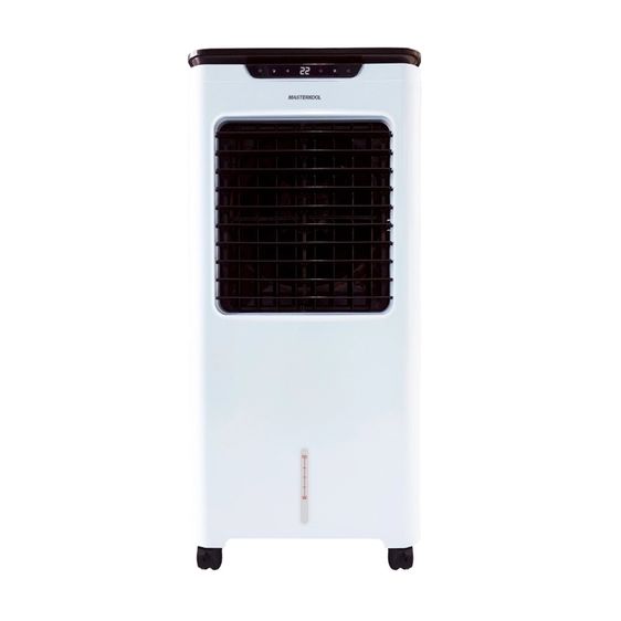 พัดลมไอเย็น MASTERKOOL รุ่น MIK-S35EXL รูปที่ 2